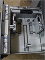 Большая кассета с вакуумной подачей PF-707m A55CWY2