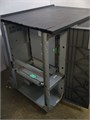 Большая кассета с вакуумной подачей PF-707m A55CWY2