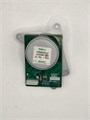 A50UM10201 Konica Minolta DC Brushless Motor/20 A50UM10201