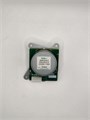 A50UM10100 Konica Minolta DC Brushless Motor A50UM10100