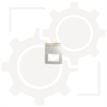 A0G6514100 Плёнка AccurioPress 6120 Konica Minolta A0G6514100